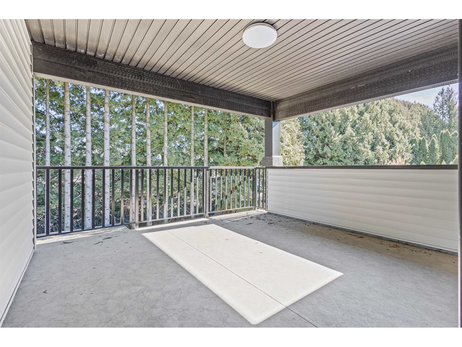 2128 Oakridge Crescent, Abbotsford, British Columbia  V2T 6A8 - Photo 31 - R3012161