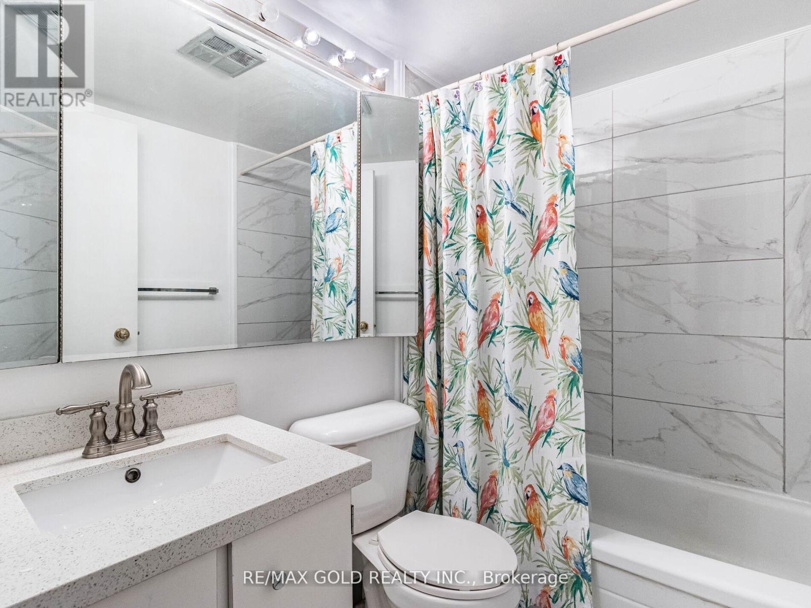 610 - 4 Lisa Street, Brampton, Ontario  L6T 4B6 - Photo 24 - W12203772