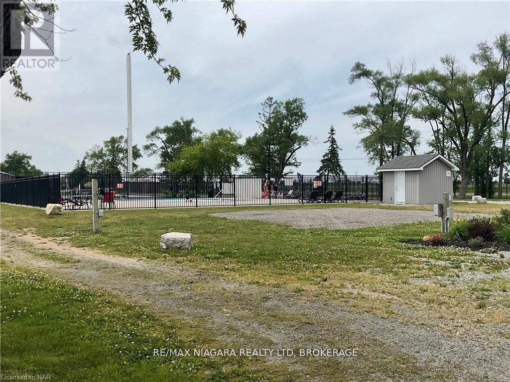 525 - 1501 Line 8 Road, Niagara-On-The-Lake, Ontario  L0S 1J0 - Photo 28 - X12203887