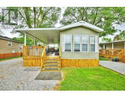525 - 1501 LINE 8 ROAD, Niagara-on-the-Lake, Ontario