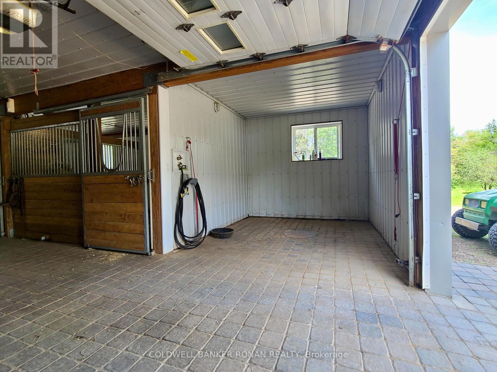 836138 4th Line E, Mulmur, Ontario  L9V 0J1 - Photo 43 - X12122803