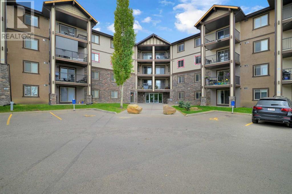 Property at 1107, 60 panatella Street image 1