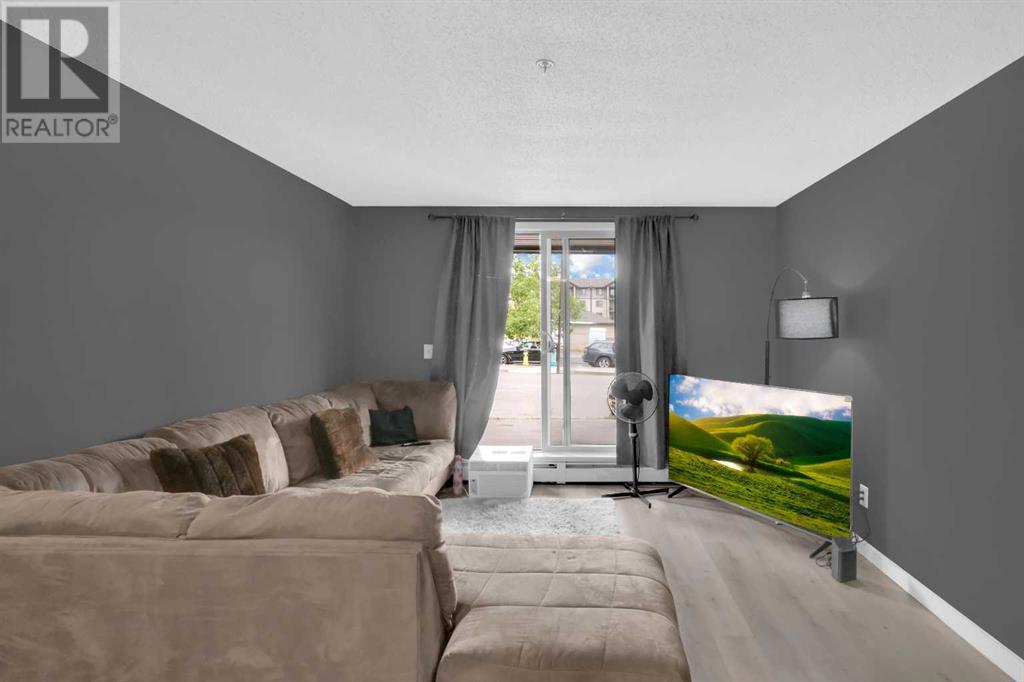 1107, 60 Panatella Street, Calgary, Alberta  T3K 5Z6 - Photo 16 - A2228256