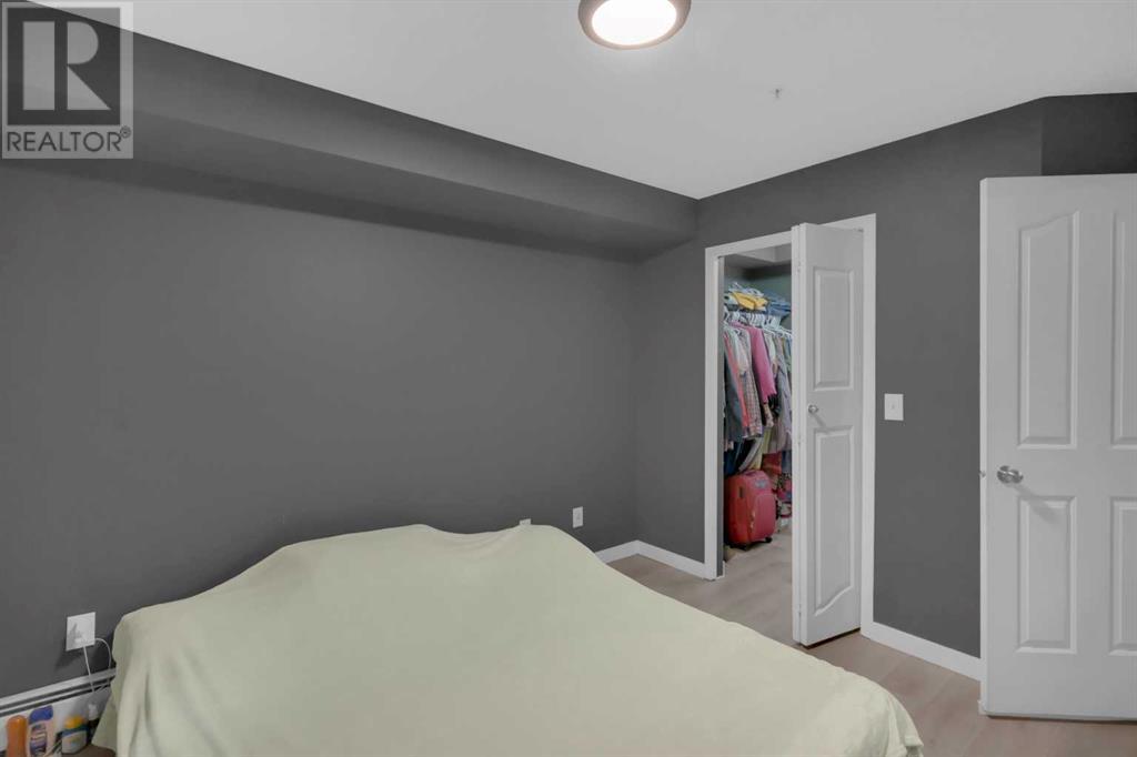 1107, 60 Panatella Street, Calgary, Alberta  T3K 5Z6 - Photo 18 - A2228256