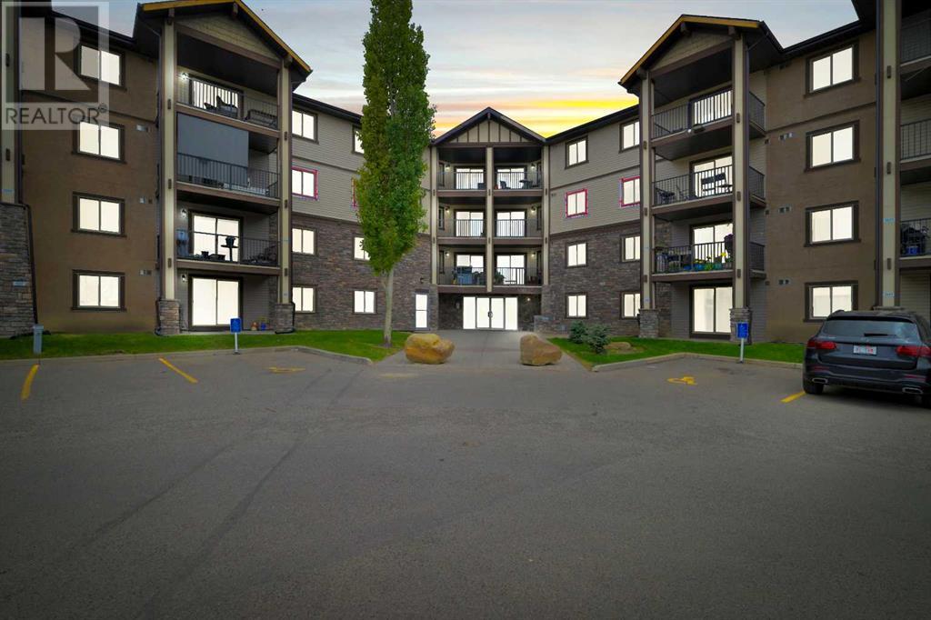 Property at 1107, 60 panatella Street image 2