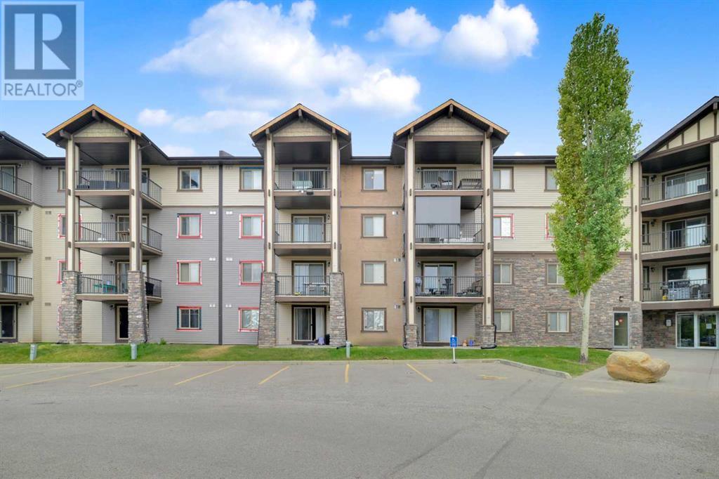Property at 1107, 60 panatella Street image 3
