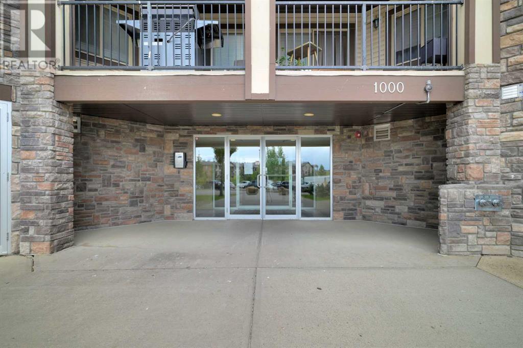 Property at 1107, 60 panatella Street image 4