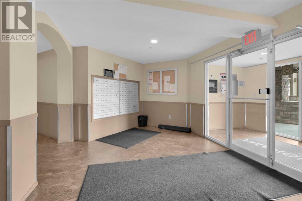 Property at 1107, 60 panatella Street image 5