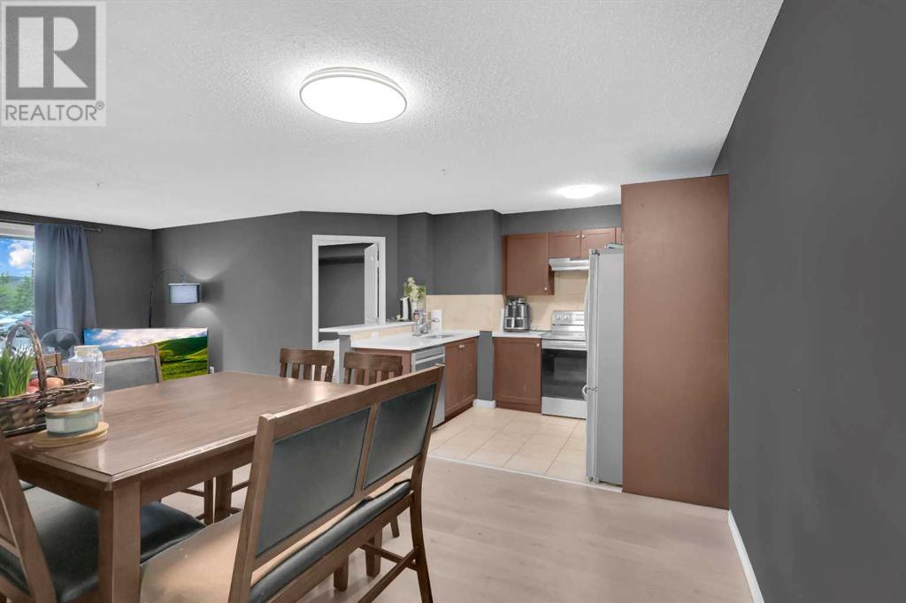 1107, 60 Panatella Street, Calgary, Alberta  T3K 5Z6 - Photo 9 - A2228256