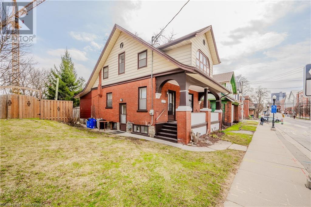 Property at 51 CEDAR Street N image 2