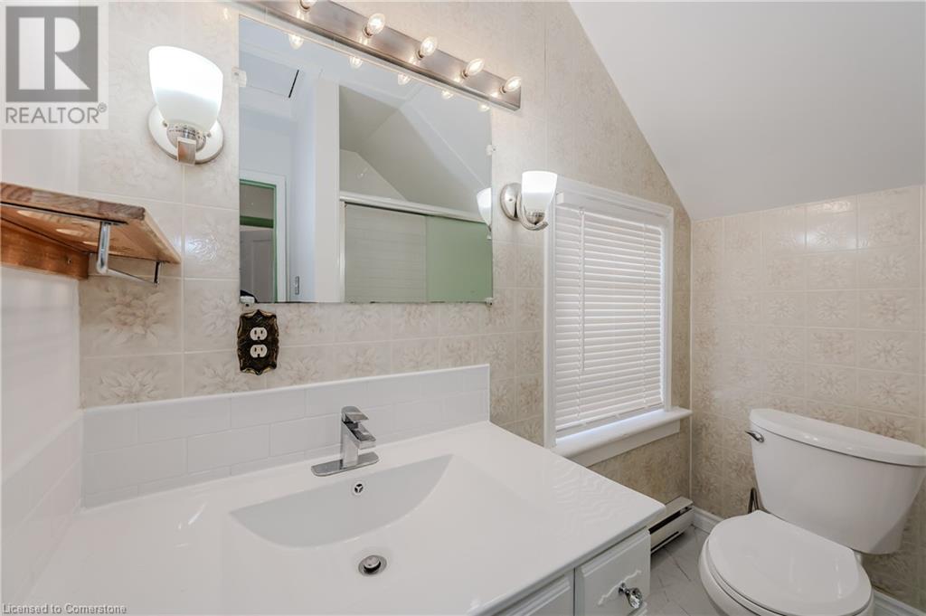 51 Cedar Street N, Kitchener, Ontario  N2H 2W9 - Photo 24 - 40738087