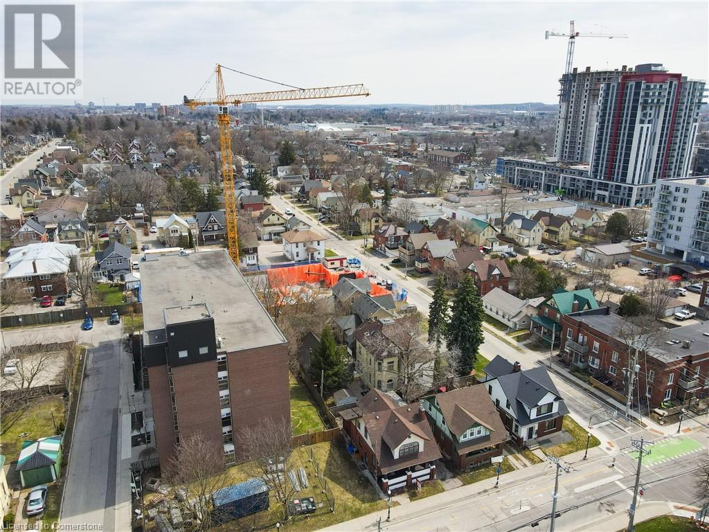 51 Cedar Street N, Kitchener, Ontario  N2H 2W9 - Photo 29 - 40738087