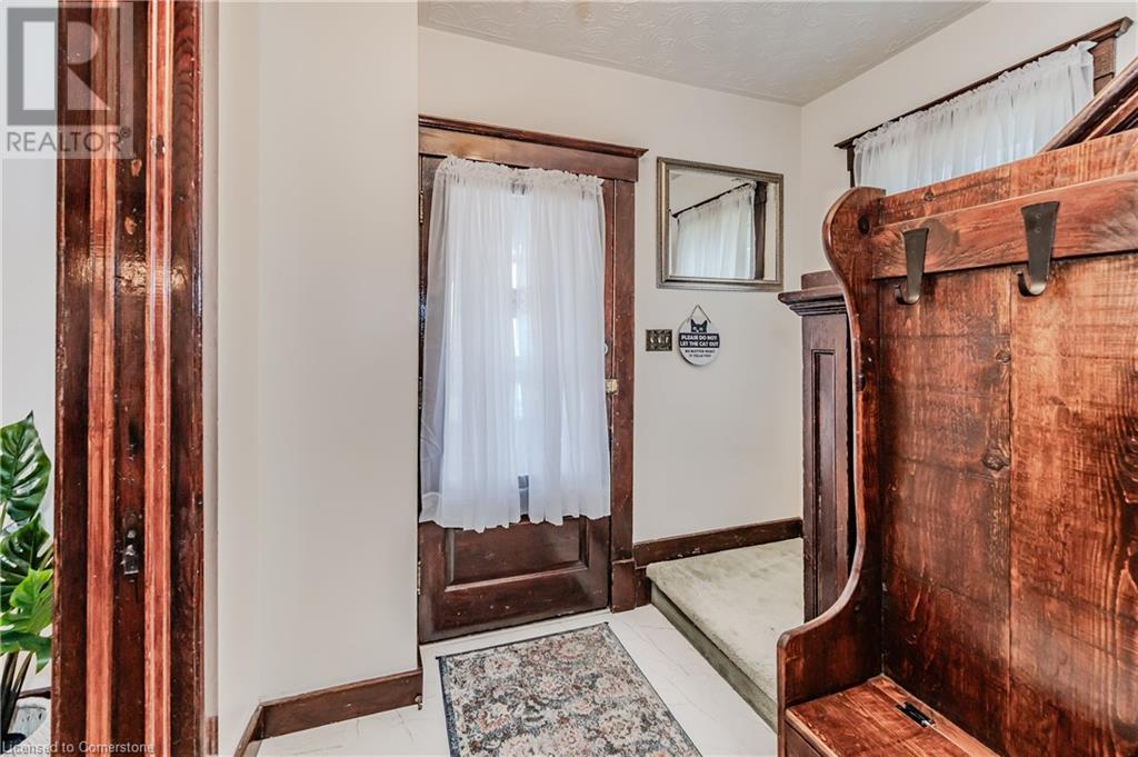 Property at 51 CEDAR Street N image 5
