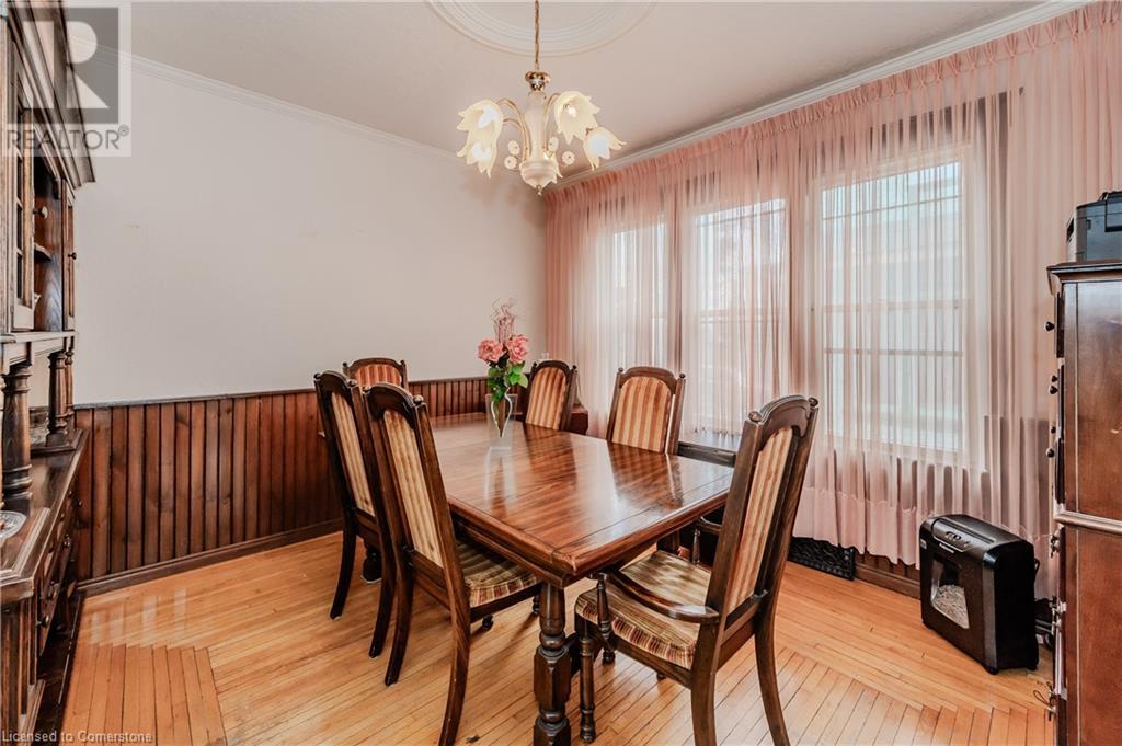 51 Cedar Street N, Kitchener, Ontario  N2H 2W9 - Photo 9 - 40738087