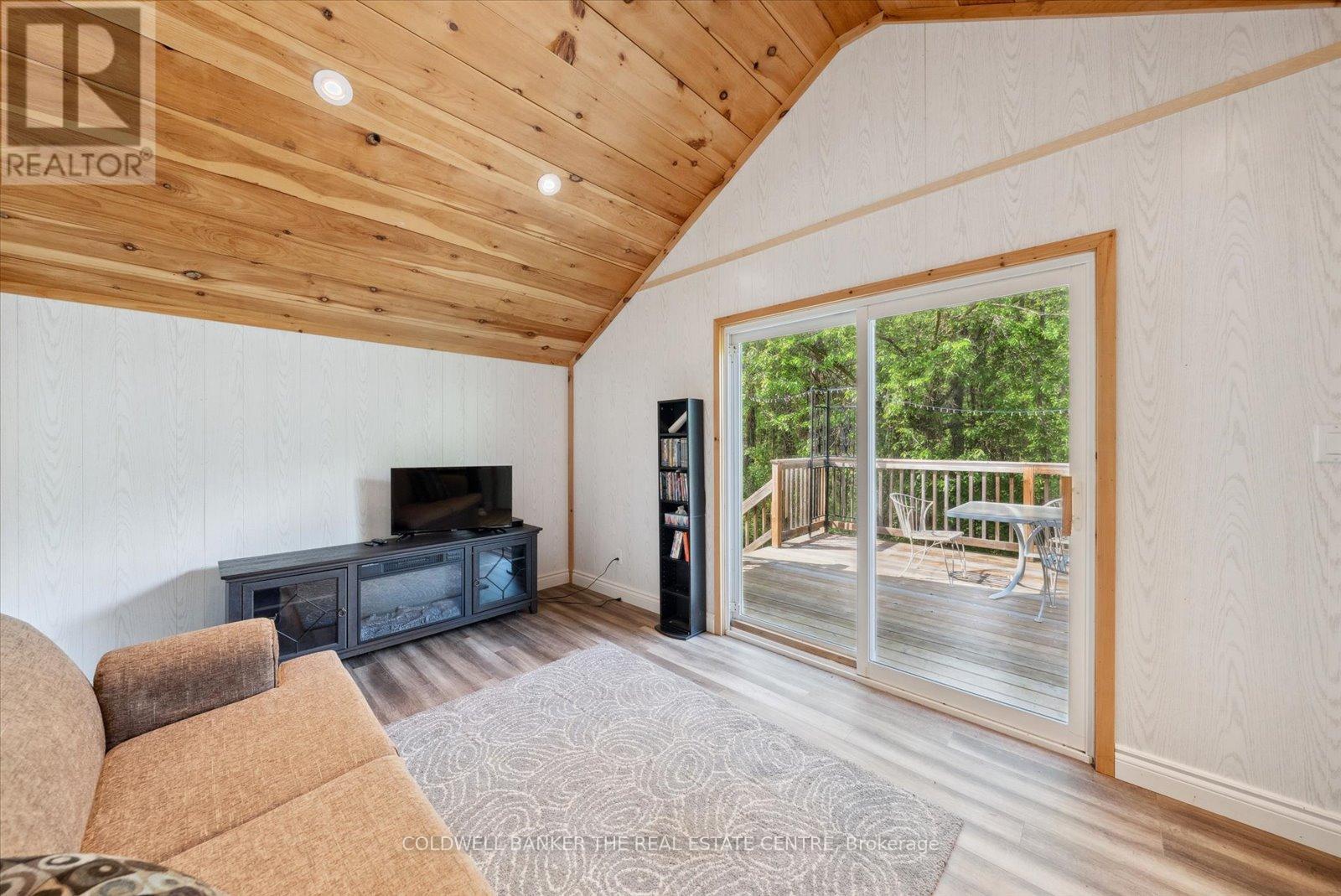 798213 3rd Line, Mulmur, Ontario  L9V 0H7 - Photo 33 - X12203771