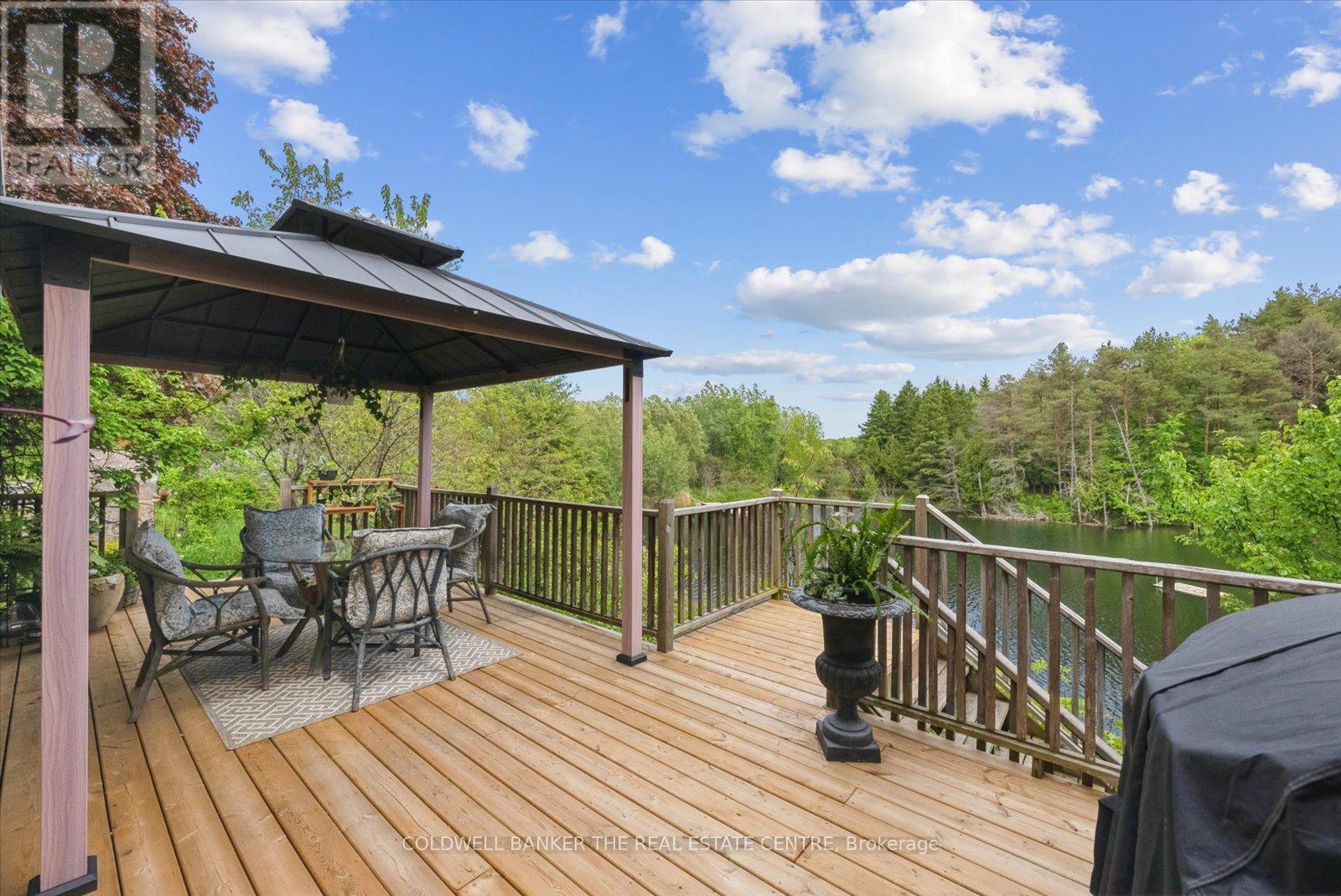 798213 3rd Line, Mulmur, Ontario  L9V 0H7 - Photo 38 - X12203771