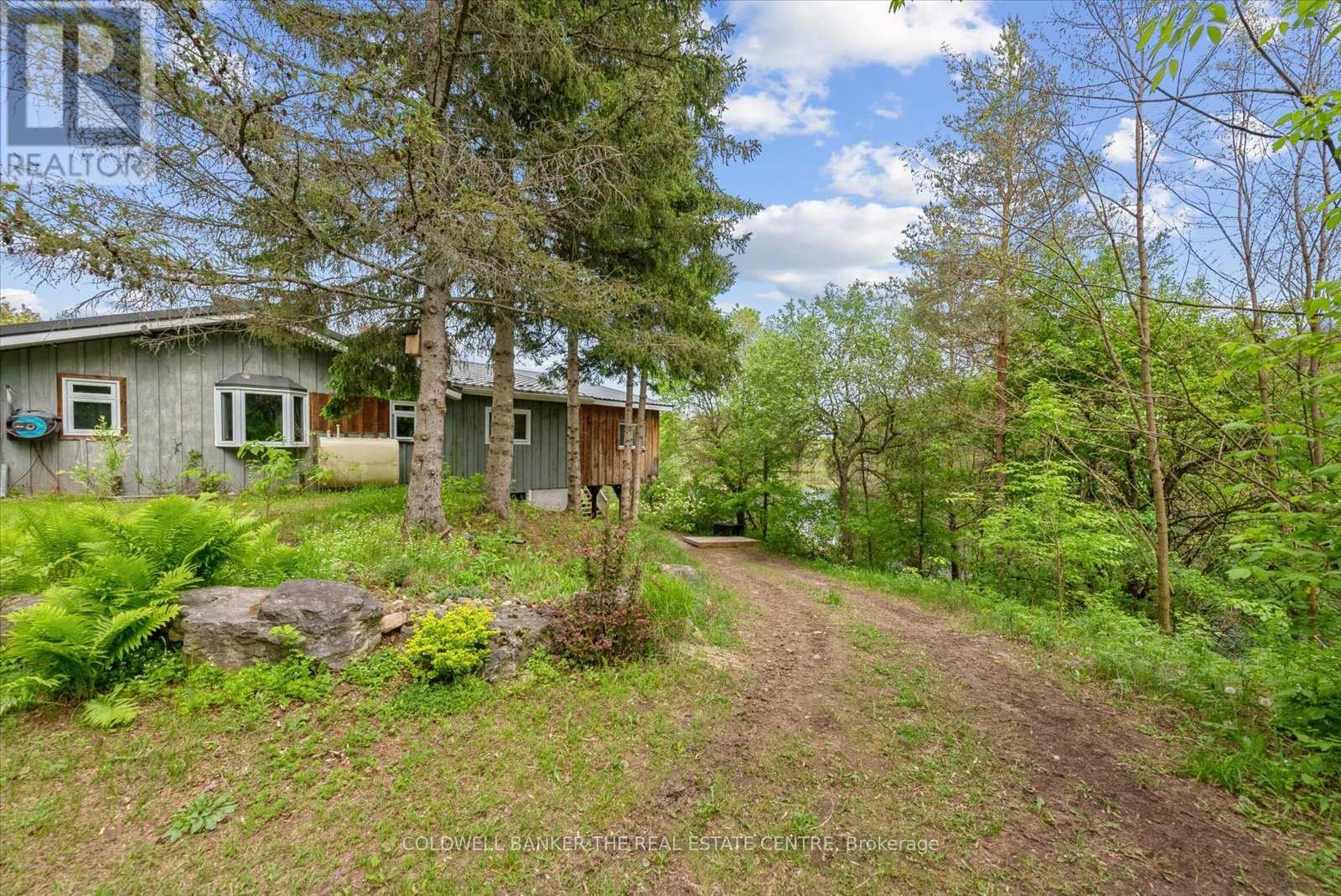 798213 3rd Line, Mulmur, Ontario  L9V 0H7 - Photo 42 - X12203771