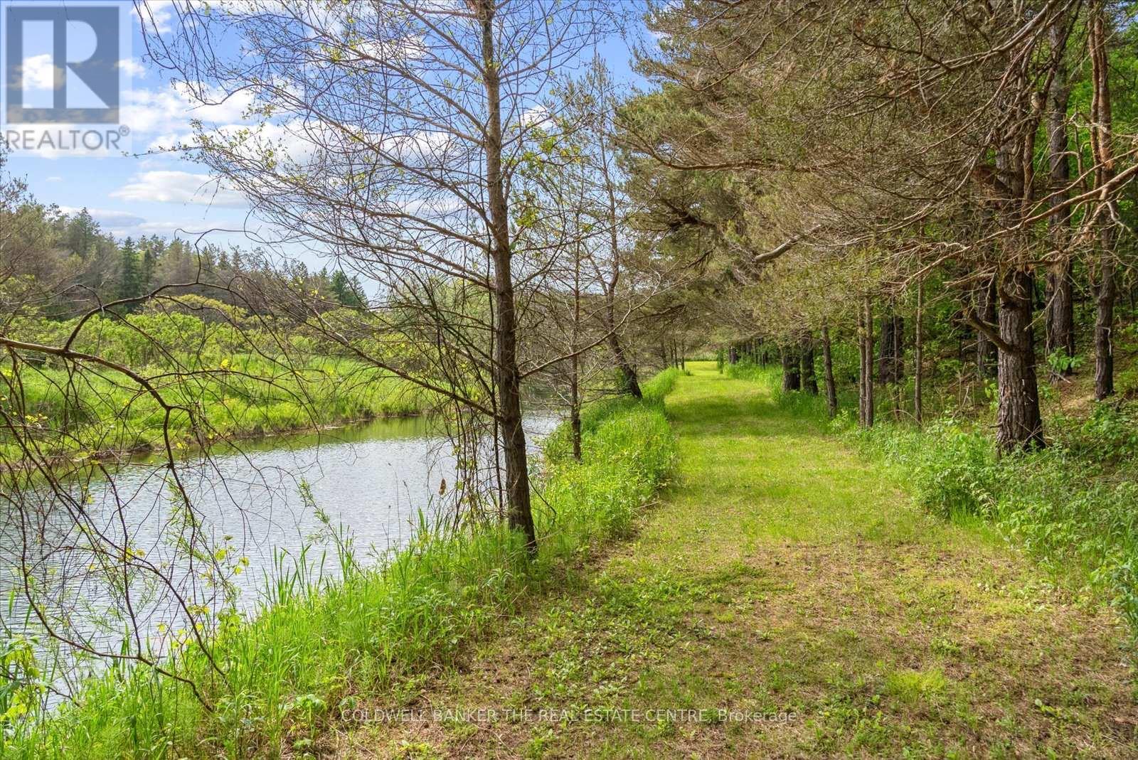 798213 3rd Line, Mulmur, Ontario  L9V 0H7 - Photo 49 - X12203771