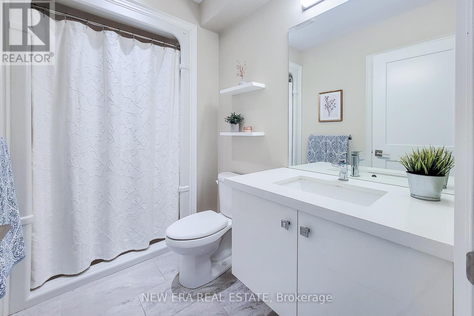 32 Ridgeview Crescent, Niagara-On-The-Lake (St. Davids), Ontario  L0S 1J1 - Photo 32 - X12203791