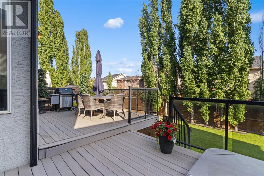 106 Chapalina Rise Se, Calgary, Alberta  T2X 3Y4 - Photo 26 - A2228228