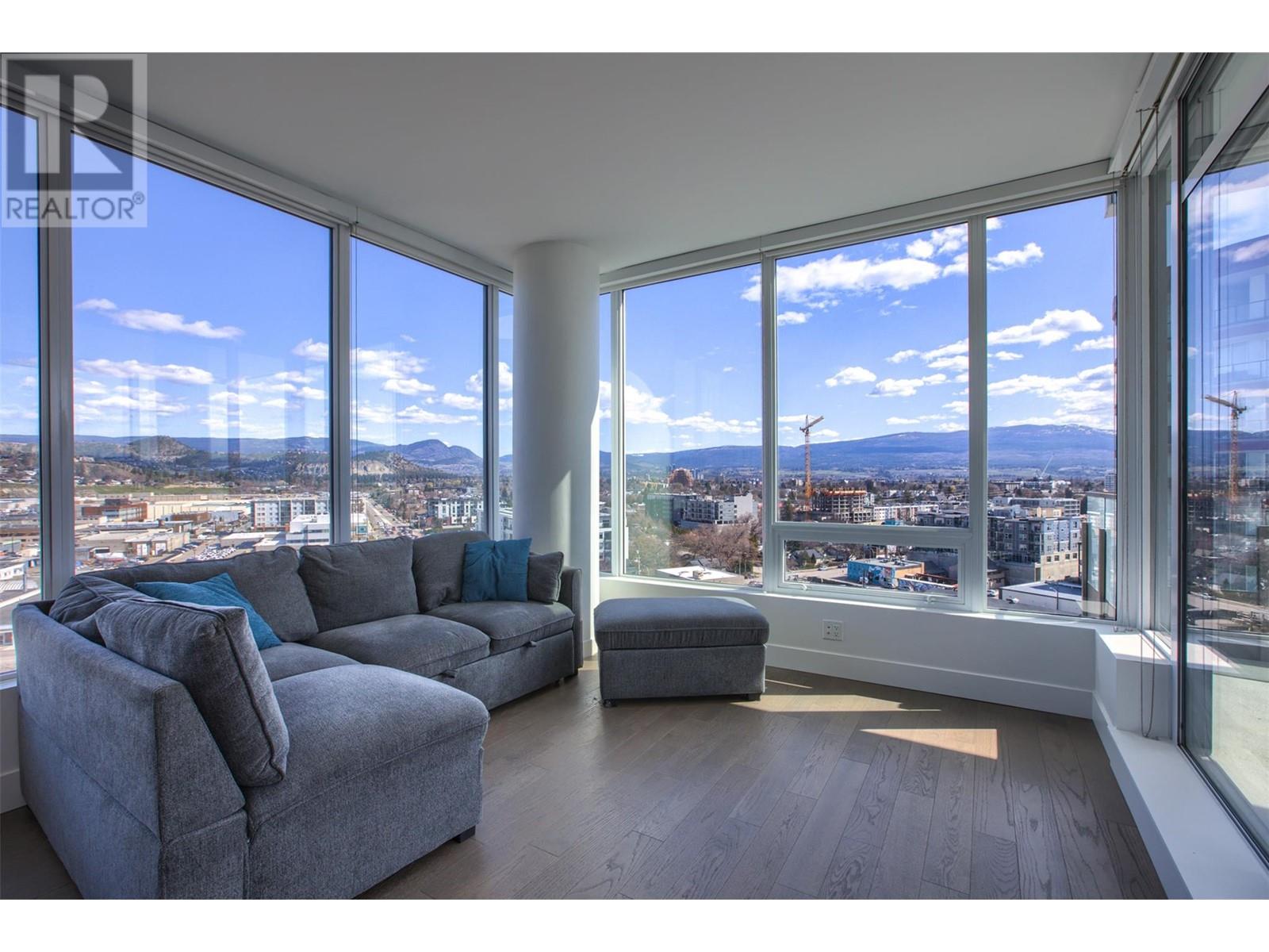 Property at 1191 Sunset Drive Unit# 1102 image 2