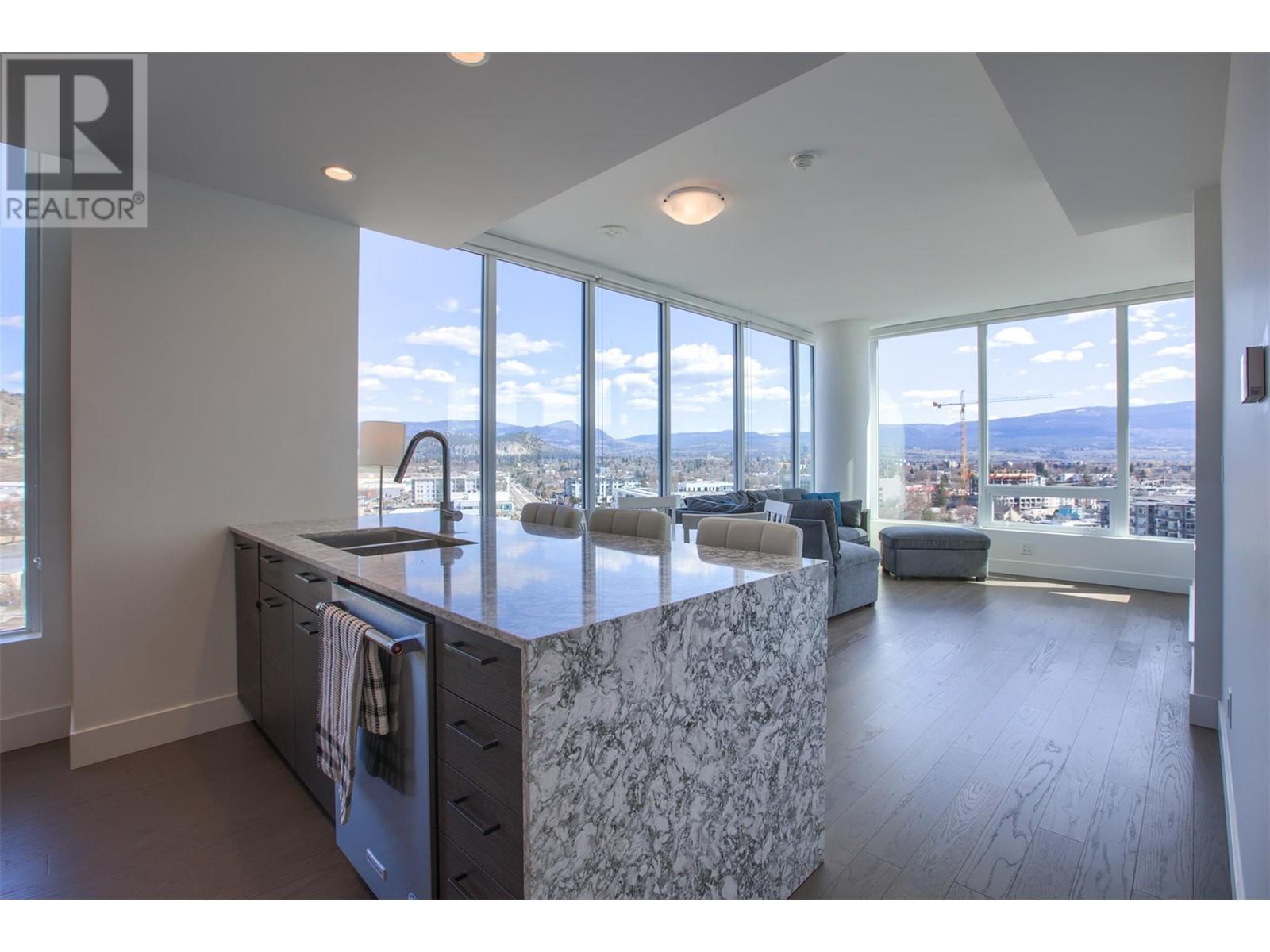 Property at 1191 Sunset Drive Unit# 1102 image 3