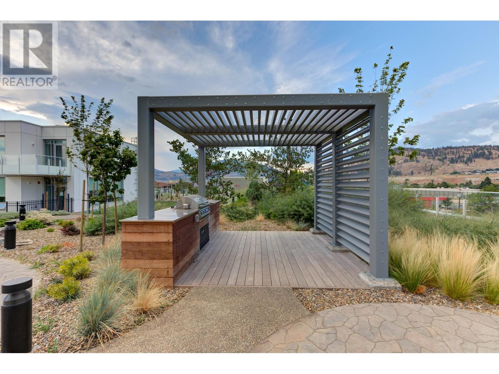 1191 Sunset Drive Unit# 1102, Kelowna, British Columbia  V1Y 0J4 - Photo 31 - 10351188