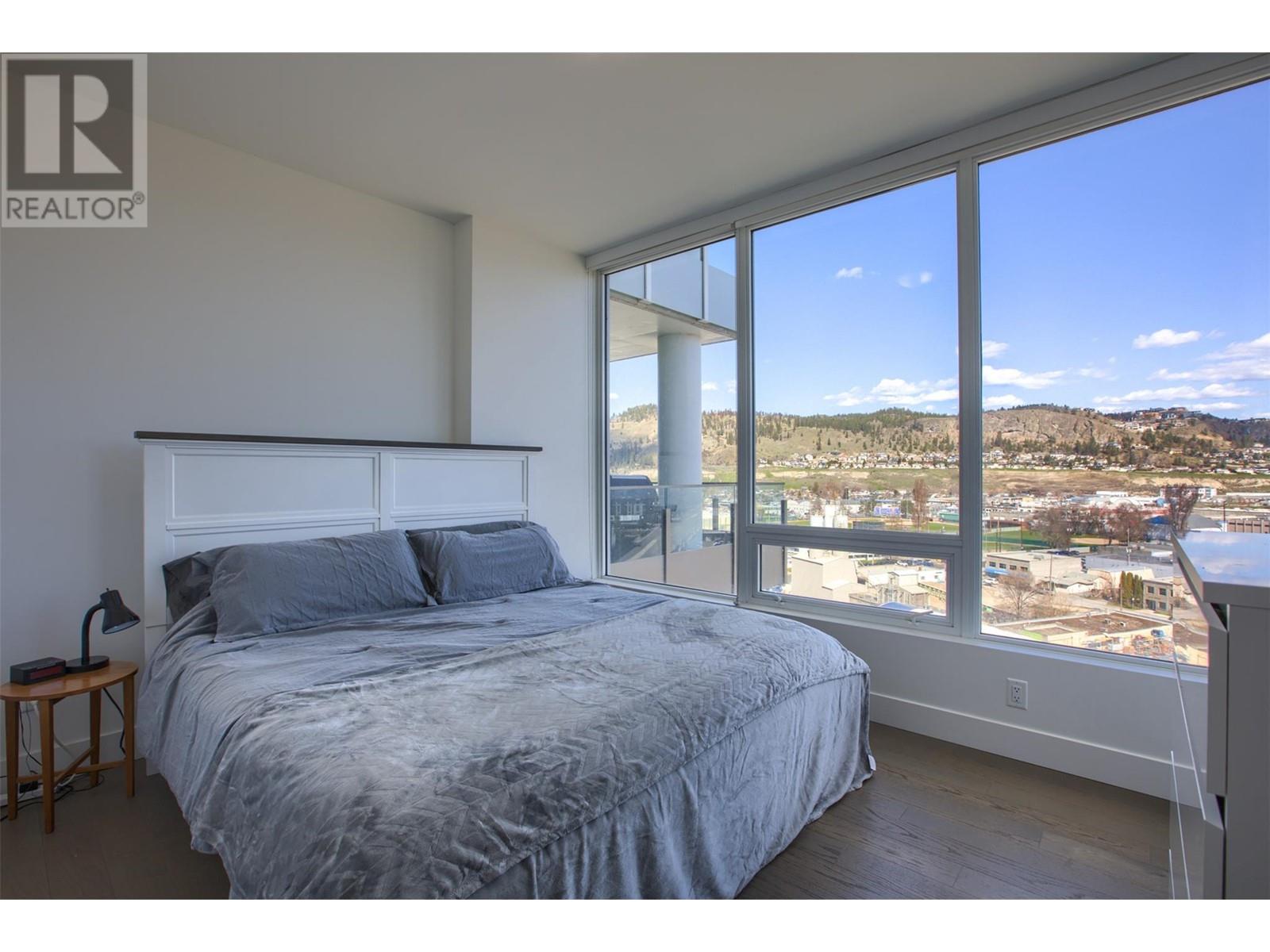 Property at 1191 Sunset Drive Unit# 1102 image 4