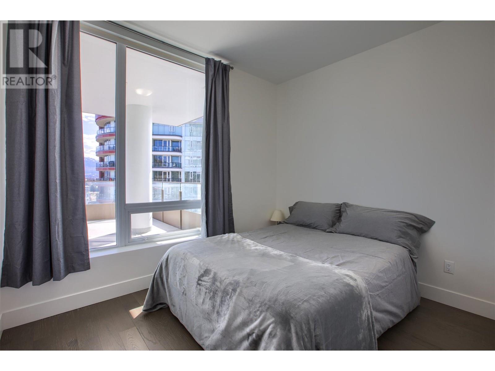 Property at 1191 Sunset Drive Unit# 1102 image 5