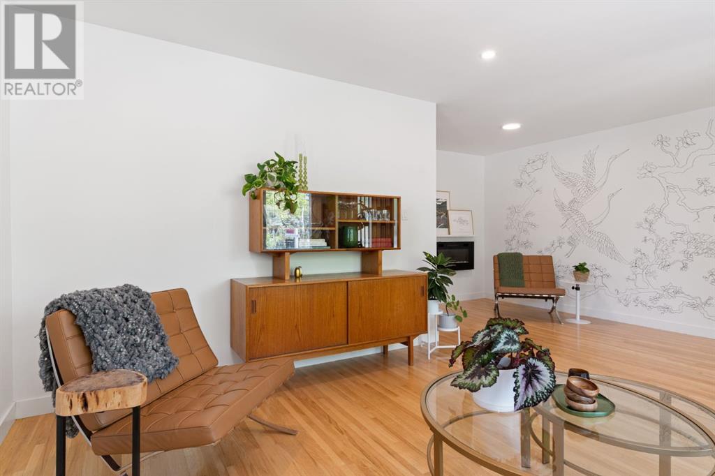 Property at 1303 Rosehill Drive NW image 5