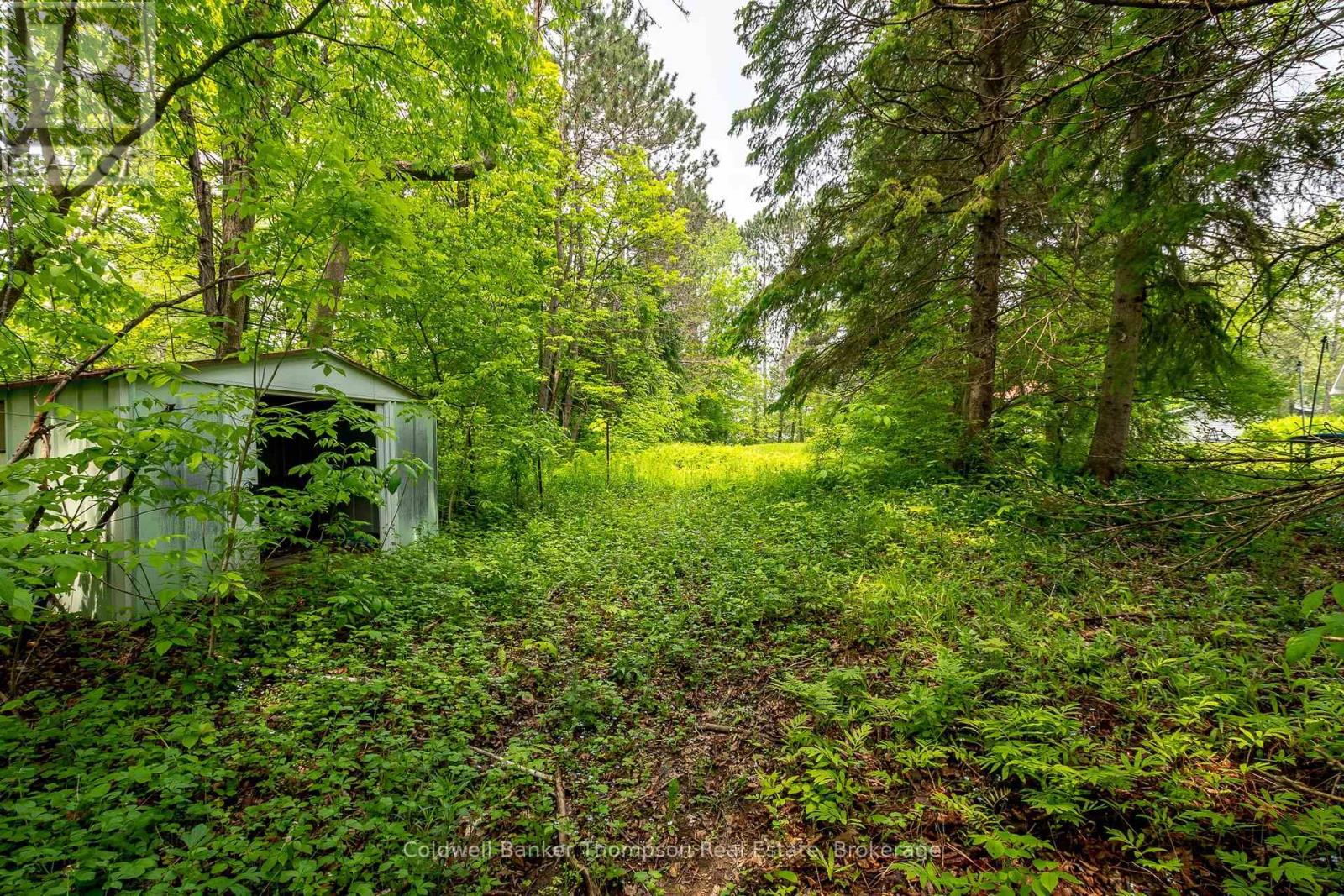211 Lakeshore Road, Huntsville, Ontario  P1H 1Y8 - Photo 8 - X12203811
