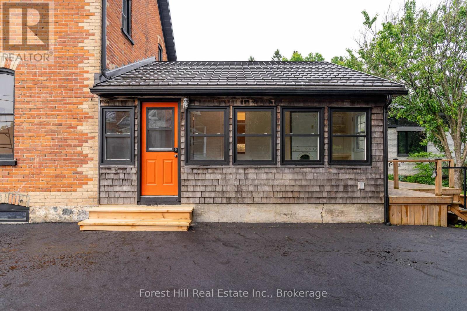 62 Bruce Street S, Blue Mountains, Ontario  N0H 2P0 - Photo 28 - X12203864
