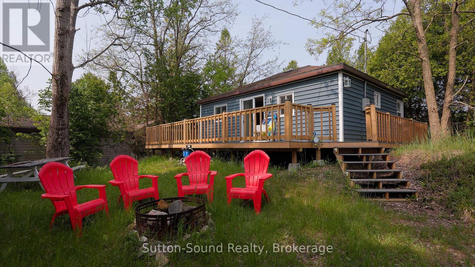 1055 2ND AVENUE S, Native Leased Lands, Ontario