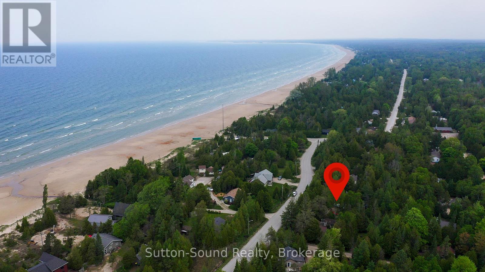1055 2nd Avenue S, Native Leased Lands, Ontario  N0H 2G0 - Photo 24 - X12203867