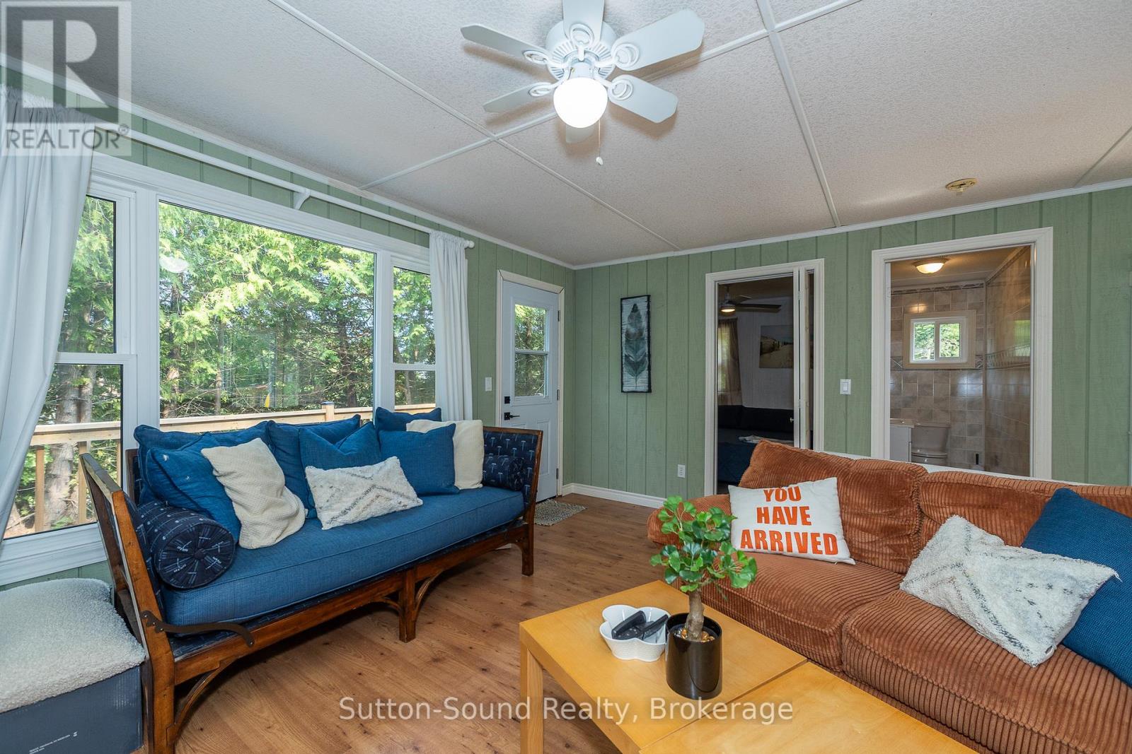 1055 2nd Avenue S, Native Leased Lands, Ontario  N0H 2G0 - Photo 6 - X12203867