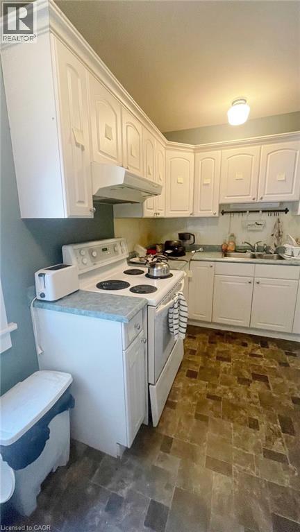 125 Gary Avenue, Hamilton, Ontario  L8S 1Y4 - Photo 9 - 40738090