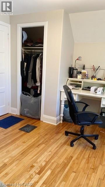 125 Gary Avenue, Hamilton, Ontario  L8S 1Y4 - Photo 14 - 40738090