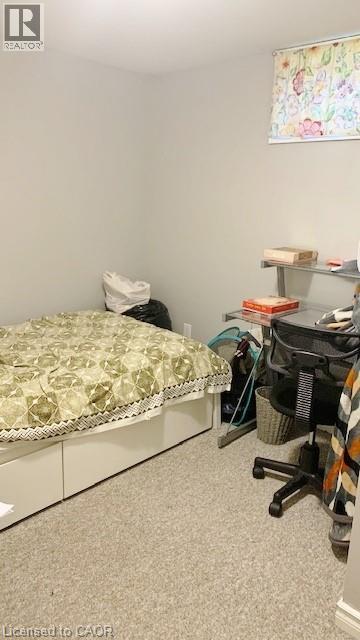 125 Gary Avenue, Hamilton, Ontario  L8S 1Y4 - Photo 21 - 40738090