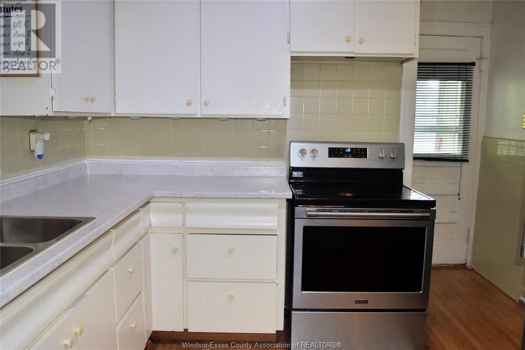 472 Rankin Avenue, Windsor, Ontario  N9B 2R7 - Photo 5 - 25007356