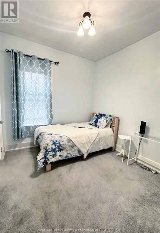 472 Rankin Avenue, Windsor, Ontario  N9B 2R7 - Photo 9 - 25007356