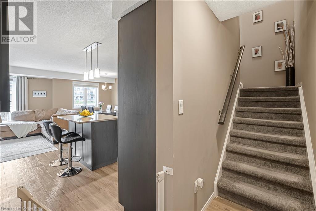 Property at 20 SIENNA Street Unit# C image 5
