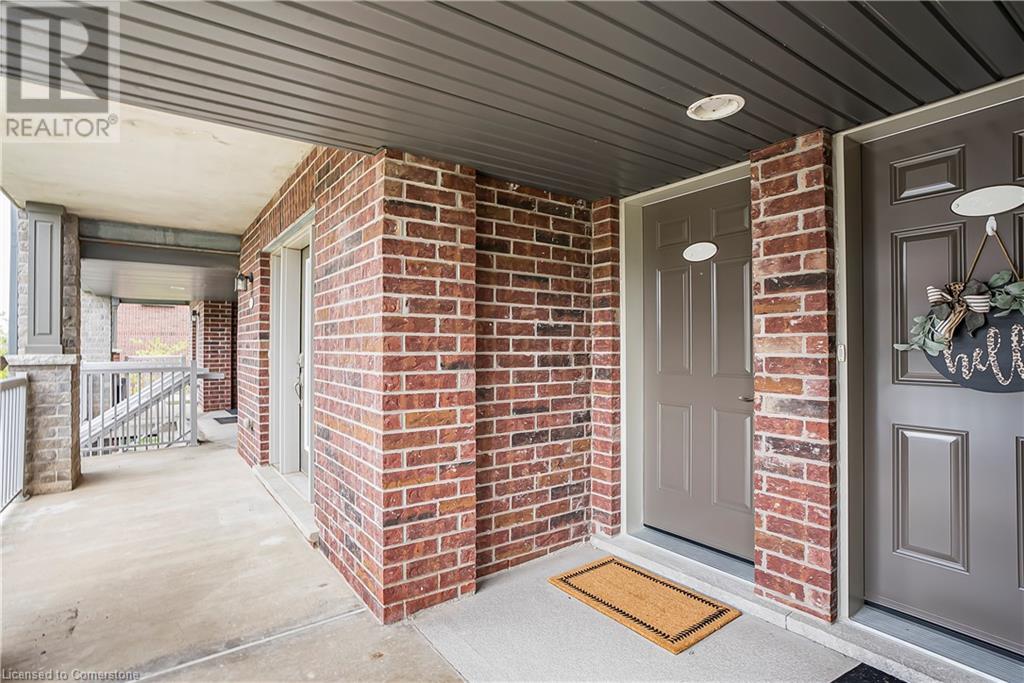 Property at 20 SIENNA Street Unit# C image 4