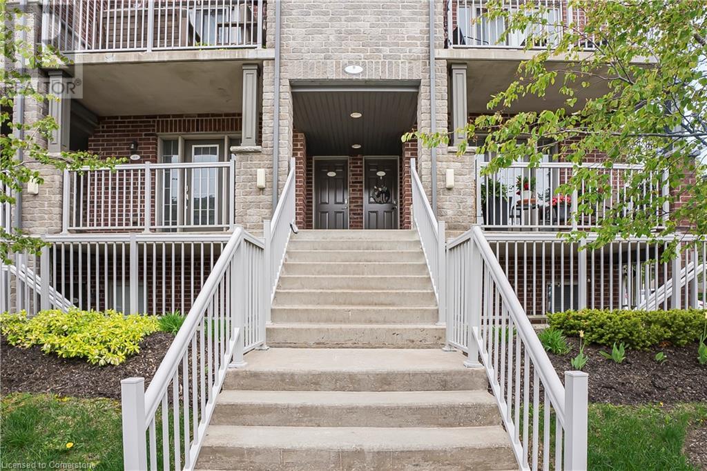 Property at 20 SIENNA Street Unit# C image 3