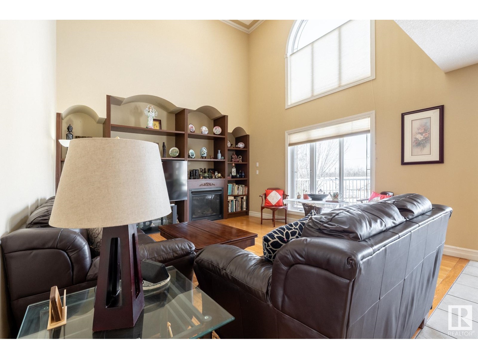 Property at 1524 Haswell CL NW image 1