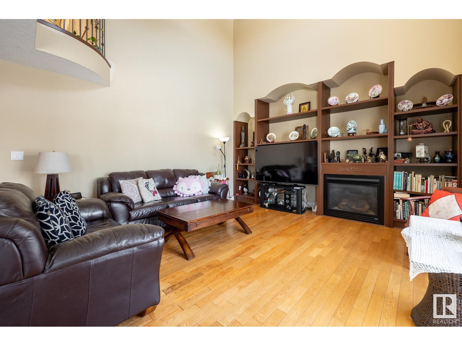 Property at 1524 Haswell CL NW image 3