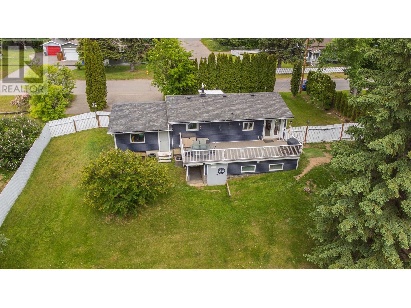 2703 Petersen Road, Prince George, British Columbia  V2N 1P1 - Photo 6 - R3012348