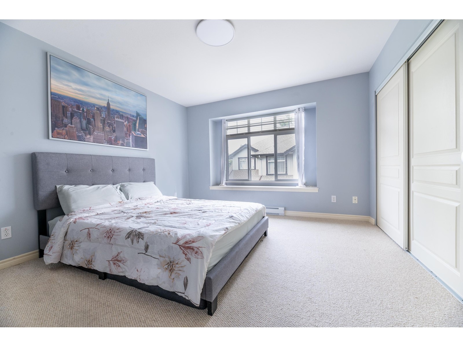 8 18839 69 Avenue, Surrey, British Columbia  V4N 5S7 - Photo 7 - R3010834