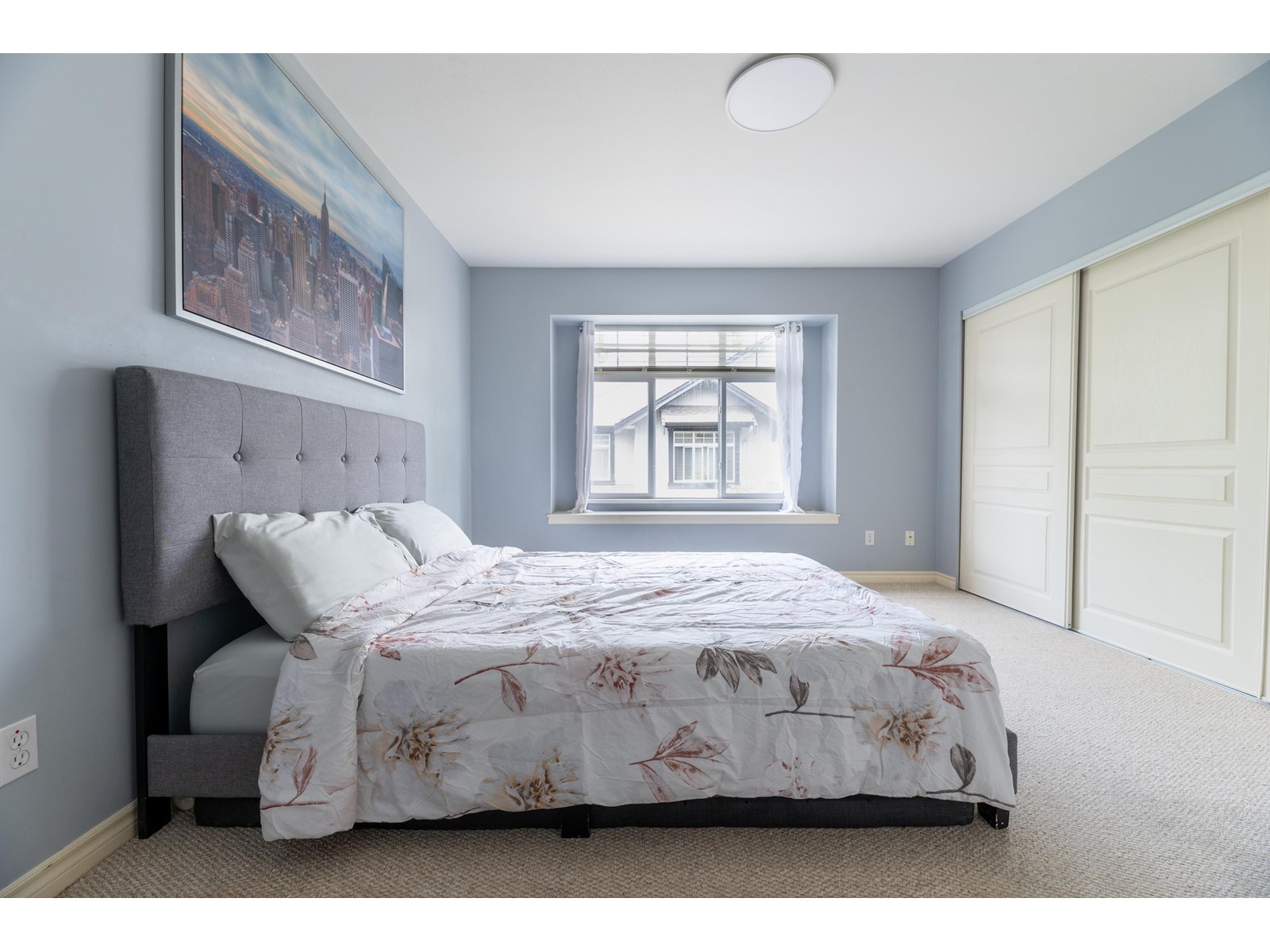 8 18839 69 Avenue, Surrey, British Columbia  V4N 5S7 - Photo 6 - R3010834