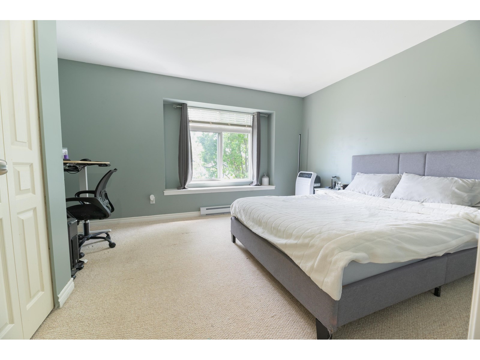 8 18839 69 Avenue, Surrey, British Columbia  V4N 5S7 - Photo 8 - R3010834