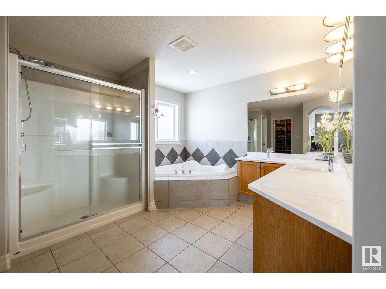1524 Haswell Cl Nw, Edmonton, Alberta  T6R 3J4 - Photo 35 - E4428906